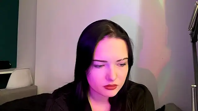 AmbientInvalid online show from 06.12.26