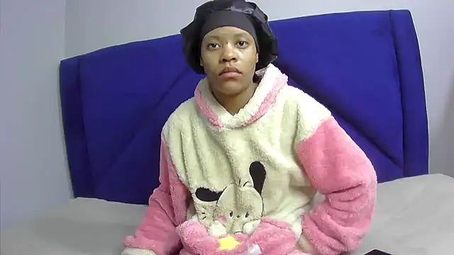 TheSexyBibi online show from 06.20.26