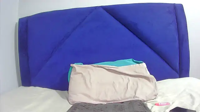 TheSexyBibi online show from 06.29.26