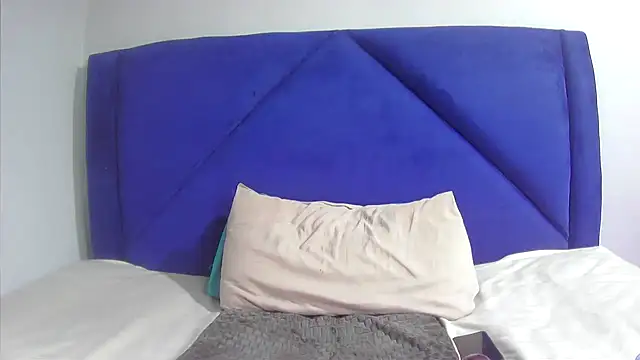 TheSexyBibi online show from 07.24.26