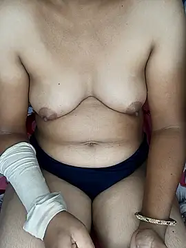 annasmodel online show from 06.13.26