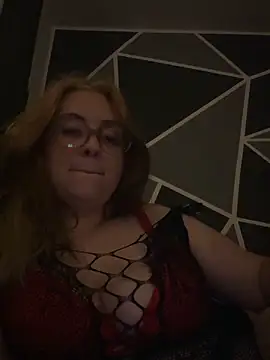 valeriaspice23 online show from 06.07.26