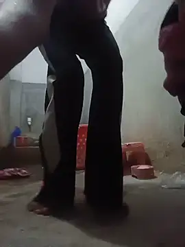 Lovey-77 online show from 04.29.26