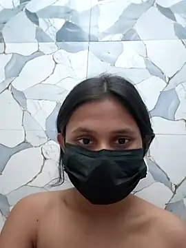 sassyygurl online show from 05.01.26