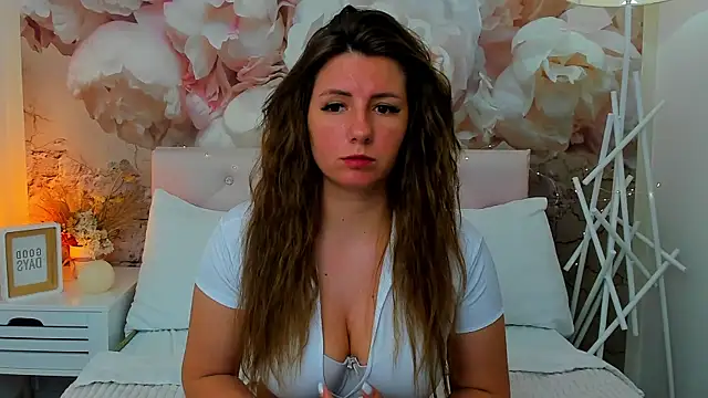 MiraSwee online show from 05.29.26