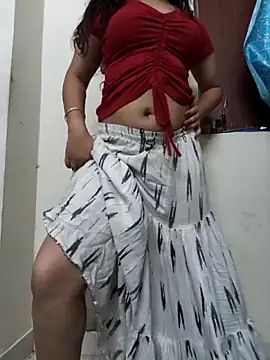 Diya Jaan online show from 05.11.26