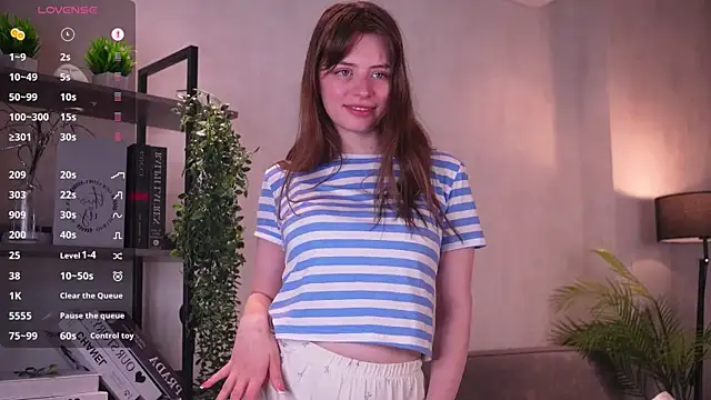 AltheaEllers online show from 05.24.26