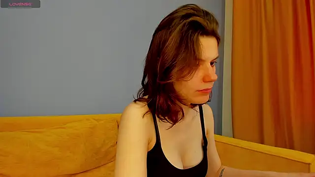 Kira Be11 online show from 05.31.26