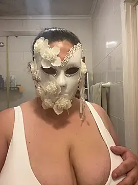 XXXKatyzinhaXXX online show from 08.06.26