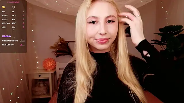 MilkChoc0late online show from 04.29.26