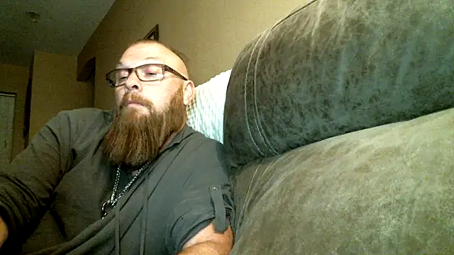 ErikaHeart online show from 05.07.26