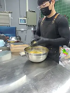 Snapshot of kr_tory chatting on 05.14.26 kr tory online show from 05.14.26