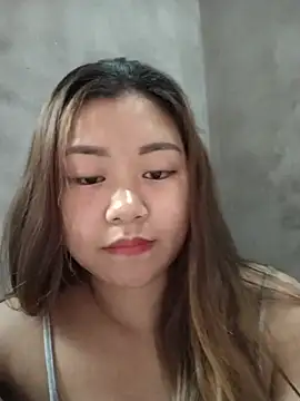 Azoo120-2 online show from 06.22.26