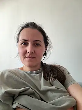 Wild Rachel online show from 05.03.26