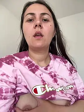 Wild Rachel online show from 05.04.26