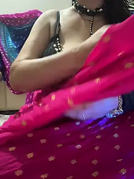 Punjabi wild Queen online show from 05.08.26