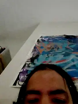 Obe111kk online show from 07.16.26