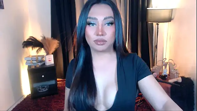LoveMarie69xoxo online show from 05.30.26