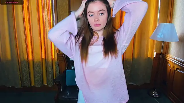 TalishaBrumwell online show from 04.29.26