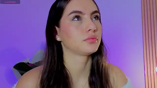 Megann Rousee online show from 04.29.26