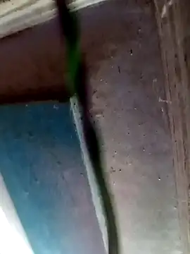 UrS hottty online show from 04.29.26