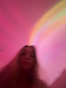 Taylormillie471 online show from 05.29.26