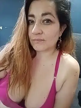 Morchis esmeralda online show from 05.22.26