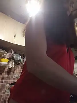 MerelinMILf2 online show from 05.24.26