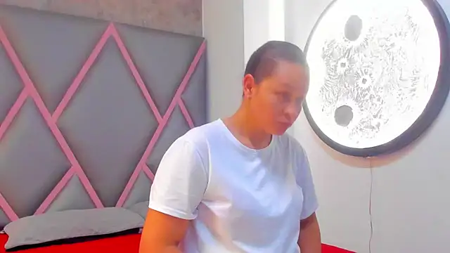 DeborayDark online show from 05.19.26