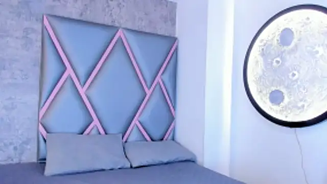 DeborayDark online show from 05.20.26