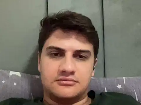 hazel boy online show from 06.30.26
