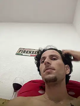 GianLavinnye online show from 06.19.26