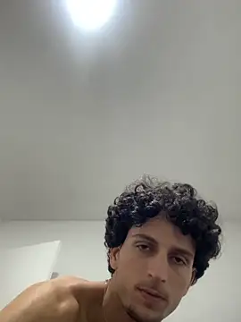 GianLavinnye online show from 06.22.26