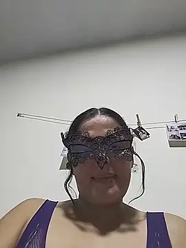 Bella Morena27 online show from 05.27.26