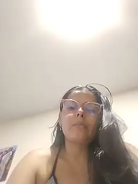 Bella Morena27 online show from 06.02.26