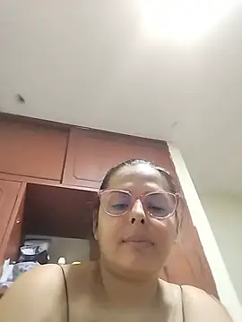 Bella Morena27 online show from 06.08.26