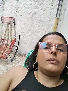 Bella Morena27 online show from 06.13.26