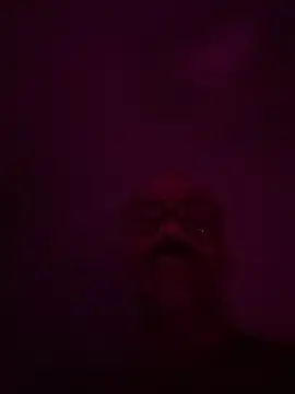 sub40btm online show from 04.29.26