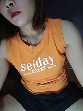 Hazel Nova online show from 06.15.26