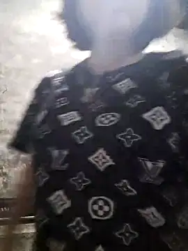 linhkun1 online show from 05.16.26