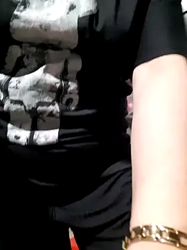 linhkun1 online show from 06.06.26