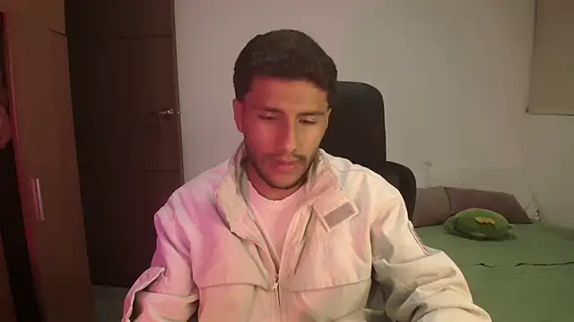 abbyyandmaxx online show from 05.28.26