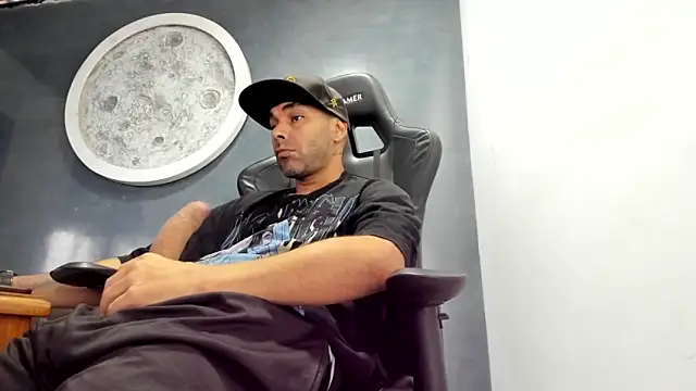 kevin collins76 online show from 05.28.26