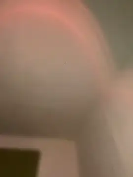 MaddyRossx online show from 06.05.26