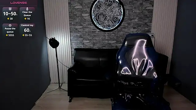gemma 19  online show from 08.06.26