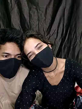 VelvetVibe 75 online show from 05.16.26