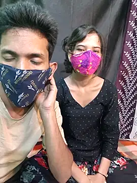 VelvetVibe 75 online show from 06.21.26