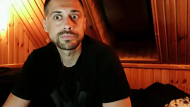 Deniskaaaaa1 online show from 05.10.26