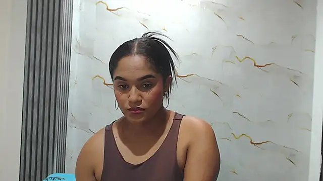 Liaa cams online show from 06.01.26