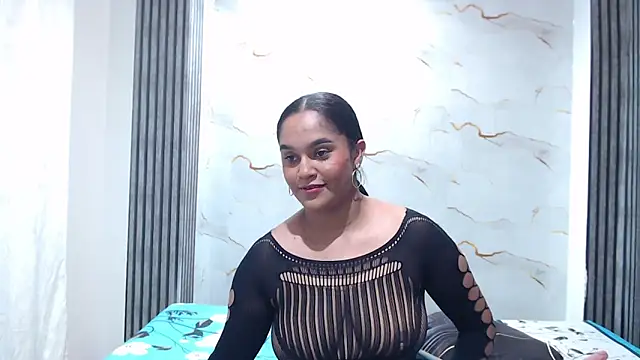 Liaa cams online show from 06.05.26